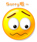 error